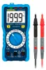 PANCONTROL Multimeter PAN Minimeter-2 Produktbild-Vorschau 9