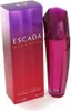 A bottle of Escada Magnetism perfume and its packaging are displayed against a white background. Podgląd zdjęcia produktu