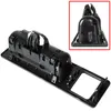 Pulsante maniglia portellone posteriore BMW Serie 3 F30 F31 Anteprima dell’immagine prodotto 2
