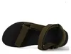 M Original Universal Klettsandalen Produktbild-Vorschau 9