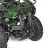 Elektrická čtyřkolka pro děti s motorem o výkonu 1000 W a Náhled obrázku produktu 11