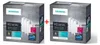 BOSCH SIEMENS 6 x TZ70003 Brita Wasserfilter Intenza für EQ Produktbild-Vorschau 1