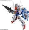 Zestaw do montażu modelu latającego SD Gundam EX Standard Podgląd zdjęcia produktu 4