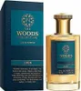 The Woods Collection Eden Eau De Parfum 100 ml (unisex) Produktbild-Vorschau 9