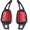 Onwomania Schaltwippen Dsg Shift Paddle für A5 S5  SQ5, Produktbild-Vorschau 1