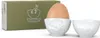 Conjunto de dos tazas para huevos "FiftyEight", modelo Vista previa de la imagen del producto 3