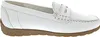 Waldläufer H-Lucy 785502-199-150 (8/weiss) Produktbild-Vorschau 32