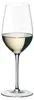 Riedel SOMMELIERS RIESLING/ZINFANDEL GRAND CRU 1 Stück Voir les images du produit 12