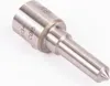 1 Düse BOSCH 0433175326 für MERCEDES-BENZ Produktbild-Vorschau 7