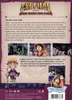 One Piece - Movie 7 (Schloß Karakuris) Produktbild-Vorschau 2