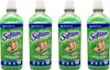 Softlan Weichspüler Frühlingsfrisch, 4er Pack 4 x 1 Liter Produktbild-Vorschau 1