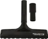 Rowenta Brush Parquet Soft Care Produktbild-Vorschau 1