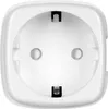 Inteligentna wtyczka WiFi Connect P4 Tuya Kruger&Matz Podgląd zdjęcia produktu 7