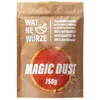 Magic Dust Rub 750 g | BBQ-Rub Gewürz für Rippchen, Pulled Produktbild-Vorschau 1