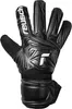 Guanti da portiere Reusch Attrakt Solid, con chiusura Anteprima dell’immagine prodotto 2