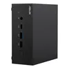 ASUS PN64-BB3012MD i3-1220P/nero/non logo senza OS Anteprima dell’immagine prodotto 9