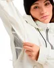 Roxy Landscape JK Whisper White XS Produktbild-Vorschau 9