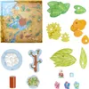 HABA 2011720001, Brettspiel, 3 Jahr(e), 15 min Produktbild-Vorschau 3