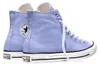 Baskets Converse Chuck Taylor All Star en toile pour femme, Voir les images du produit 4