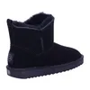 Damen Boot Alaska 39 Produktbild-Vorschau 35