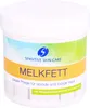 Grasso di mungitura + Estratto di Calendula + Vit E Anteprima dell’immagine prodotto 2