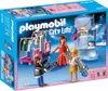 PLAYMOBIL City Life 6149, Mode, Fashion Photoshoot, 4 Produktbild-Vorschau 1