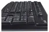 Logitech Desktop MK120 - Ensemble clavier et souris - USB - Voir les images du produit 36