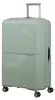 American Tourister carrello Airconic Spinner 77 / 28 TSA Anteprima dell’immagine prodotto 2