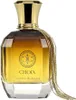 Gritti Venetia Lumière Du Désert, Herenparfum, 100 ml, Productafbeelding-voorbeeld 2