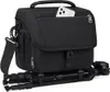 RAINSMORE Kameratasche Spiegelreflex DSLR SLR Fototasche Produktbild-Vorschau 1
