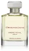 Ormonde Jayne Ambre Royal Parfém 88 ml UNISEX Voir les images du produit 4