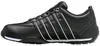 K-Swiss Life NDKstyle Arvee 1.5 Black/Wht/Slvr/Split Produktbild-Vorschau 18