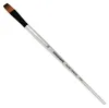 Daler Rowney Graduate Multi-Technique Brush Synthetic Produktbild-Vorschau 1