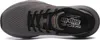 Schuhe Skechers 232846CCYL Produktbild-Vorschau 4