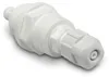 BAYROL BCL Impfventil Kit mit 3 Meter Druckschlauch, Produktbild-Vorschau 3