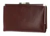 Golden Head Geldbörse Colorado RFID Protect French Coin Produktbild-Vorschau 8