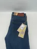 John Doe Taylor Mono Jeans Blau 33 / 34 Mann Blau 33 Produktbild-Vorschau 12