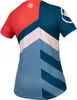 Koszulka Endura SingleTrack Print Tee LTD E6220 – damska Podgląd zdjęcia produktu 2