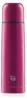 Fiaschetta thermos Blumtal® da 1 litro rosso/mirtillo - Anteprima dell’immagine prodotto 1