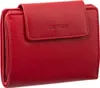 Maitre bromley dawina purse v9f 4060001572 Riegelbörse 300 Produktbild-Vorschau 2