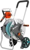 Gardena Schlauchwagen Set Aqua Roll M mit 30 m Produktbild-Vorschau 4