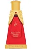 Khadlaj Amber Pure Huile parfumée unisexe 20 ml Voir les images du produit 2