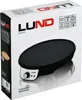 LUND 67470, 0,8 m, 1000 W, 220 - 240 V, 50/60 Hz, 1,2 kg, 1 Náhľad obrázku produktu 7