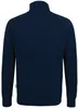 SWEATJACKE COLLEGE - tinte - Größe 2XL Produktbild-Vorschau 3