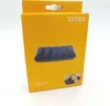 Intex Kissen Camping Outdoor Ausruestung 68672 Blau Komfort Produktbild-Vorschau 8