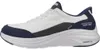 Skechers Slip-Ins: Contour Foam Cozy Fit  Sneakers Laag - Voir les images du produit 7