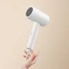 Xiaomi H101 Haartrockner 1600 W Weiß Produktbild-Vorschau 23