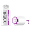 Yoshi | Yoshi Hybridlack 703 Bello Morello - Morello - 6ml Produktbild-Vorschau 6