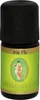 Iris 1% 5ml Produktbild-Vorschau 3
