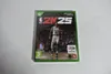 Xbox Games Xbox Series X Nba 2k25  PAL  PAL Produktbild-Vorschau 9
